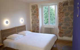 Hotel Marchal